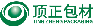 Công ty TNHH Bao bì Hàng Châu Tingzheng