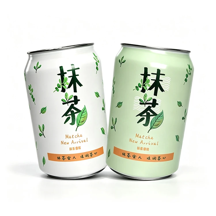Tay áo co nhiệt